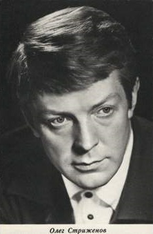 ��������� ����